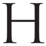 Hart & Hunter