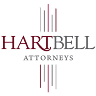Hartbell LLC: Cumings Edward
