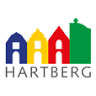 Schloss Hartberg