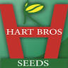 Hart Bros Seeds