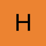 L Stephen Hart CPA-CMA, LLC
