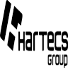 Hartecs Group