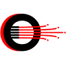 Hartelco