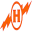 Hart Electric, Inc.