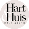 Hart & Huis Makelaardij
