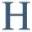 Dr. Dominique G. Harter, DDS