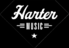 Harter Music