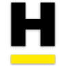 HARTES SK