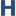 Harteveld Automaterialen BV