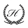 Hart Funeral Home