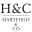 Hartfield & Company Distillery