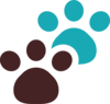 MuttWorks