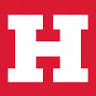University of Hartford