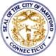 Hartford Tax Collector's Office