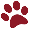 Hartford Animal Clinic