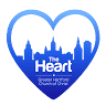 The Heart: Greater Hartford Church of Christ