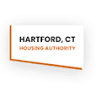 Hartford Housing Authority