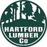 Hartford Lumber Company