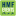 Hartford Marathon Foundation