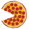 Hartford Road Pizza