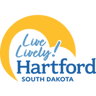 Hartford City Park