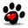 Hartford Veterinary Clinic