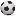 Hartford Sideliners Soccer Club
