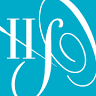 Hartford Symphony Orchestra