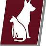 Hartford Animal Clinic