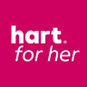 Hart for Her