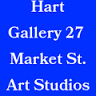 Hart Gallery27