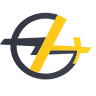 Opel-Chevrolet Hartgerink Autobedrijf BV