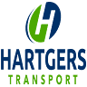 Hartgers Transport