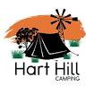 Hart Hill Camping