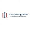 Hart Immigration
