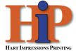 Hart Impressions Printing