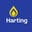 Tankstelle Harting DOC Kirchhorsten