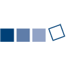 Michael Hartinger GmbH & Co. KG