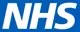 Dr S Woods - Hartington Surgery