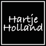 Hartje Holland V.O.F.
