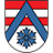 Gemeindeamt Hartkirchen