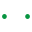 H.A.R.T.L. Gebäudemanagement GmbH