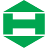 Hartl Materialprüfanstalt