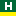 Gutes vom Bauernhof – Hofladen Christine und Franz Hirt
