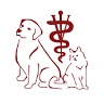 Hartland Animal Hospital