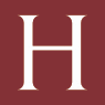 Hartland Insurance Agency