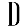 Hartland Office Space/Dihedral