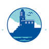 Hartland Devon Heritage Coast