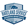 Hartland Service, Inc.