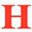 Hart Law Offices, PC